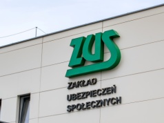 Zawieszono negocjacje zarządu ZUS ze związkowcami. Mieli usłyszeć, że podwyżki najpierw dostaną lekarze