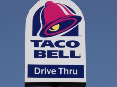 Taco Bell wraca za Odrę. Polska wciąż czeka na debiut