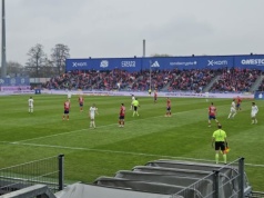 Raków Częstochowa – Widzew Łódź