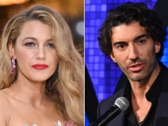 Oskarżyła o molestowanie seksualne, sędzia odrzucił 10 na 13 zarzutów. Aktorka kłamała?