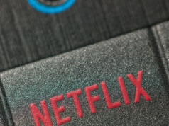 Podliczyłem ile wydaję na subskrypcje. Połowę wywaliłem