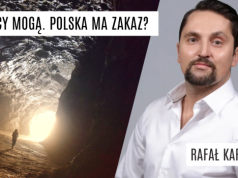 Rafał Karaś: Niemcy wracają do węgla, a Polska ma zakaz