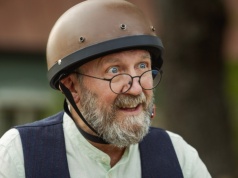 Te 3 filmy królują na Netfliksie. Polacy oglądają je na potęgę