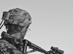 Ukraina uczy świat, jak zestrzeliwać Shahedy. USA przepalają miliony