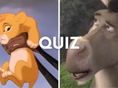 Quiz. Czy rozpoznasz postacie z bajek? Wynik 10/13 punktów to minimum!