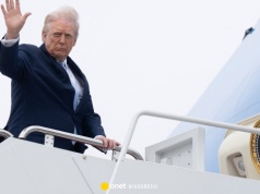 Donald Trump chce, by świat kupował więcej amerykańskiej ropy. Ale szybko może tego pożałować. "Wywoła to burzę"