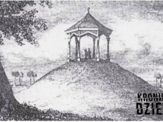 Zginął z rąk kobiety, którą próbował zgwałcić. Historia polskiego władcy zaskakuje