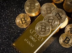 Wyścig złota, ropy i bitcoina. Na czym będzie można zarobić najwięcej?