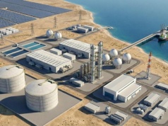 W jego produkcji jesteśmy potęgą. Teraz może uratować polski węgiel