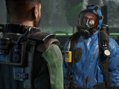 Słynne polskie studio gier wideo składa wniosek o upadłość. Czy to koniec?