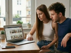 Znamy aktualne ceny mieszkań na rynku wtórnym. Jeżeli planujesz zakup „M”, powinieneś o tym wiedzieć