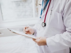 Świąteczna pomoc medyczna. Lista placówek w Łódzkiem