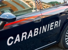 Boss neapolitańskiej mafii w rękach policji. Wpadł podczas luksusowych wakacji