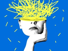 Jak rozmawiać z wiecznie negatywną osobą? 3 strategie od psychologów, które zatrzymają spiralę pesymizmu