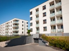 Sprzedał odziedziczone mieszkanie. Skarbówka żąda podatku