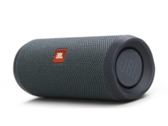 Głośnik JBL za 220 zł zamiast 339. Wodoodporny i z basem, który czuć