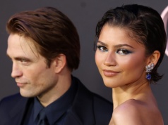 Najgorętsza premiera tej wiosny? Piękność nie przestaje zaskakiwać