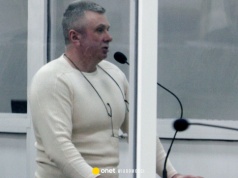 Pił z policjantami, a szanowali go nawet wrogowie. Historia "Bola", który stworzył "Pruszków"