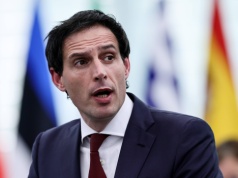 Pięć krajów UE wzywa Brukselę do wprowadzenia podatku od nadzwyczajnych zysków