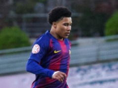 Koszmar piłkarza młodzieżówki Barcelony. Zabrała go karetka