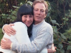 Dokument true crime, w który trudno uwierzyć. Szokujący finał przeszedł do historii