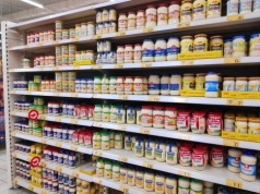 Łowy na rabaty hitem! Nawet kilkaset złotych w kieszeni, ale jest haczyk