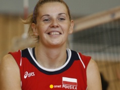 Córka Agaty Mróz skończyła 18 lat. Tak teraz wygląda