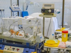 Likwidacja porodówki w Brzezinach. Rosną obawy i sprzeciw