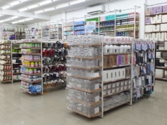 Są inwestorzy, nie ma ratunku. Popularna sieć dyskontów przestanie istnieć