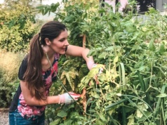 9 pasji 30-latek, które kiedyś były domeną babć. Robimy to dla zdrowia psychicznego