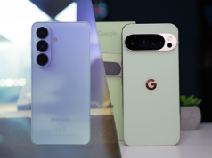 Samsung kontra Pixel. Wybór wcale nie jest taki oczywisty