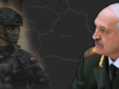 Rosyjski propagandysta o wojskowych planach Polski. "Wielokrotnie mówili"