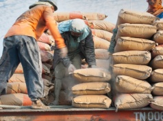 Szok cenowy na budowach. Materiały drożeją z dnia na dzień