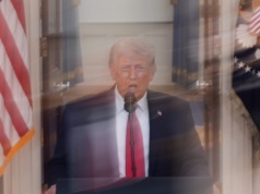 Ultimatum USA. Trump grozi Iranowi „piekłem”