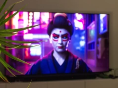 Wielka aktualizacja telewizorów Samsunga. Tizen 9 to nie tylko nowy wygląd