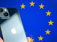 Unia wygrywa z Microsoftem: Windows 11 „odchudzony” z przymusowego Edge i telemetrii