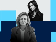 Edukatorka finansowa Magdalena Korol, o tym jak rozmawiać o pieniądzach bez skrępowania