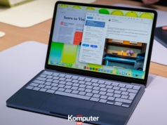 Apple idzie po portfele mniej zamożnych użytkowników