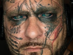 Zachowanie Popka zgłoszone do prokuratury. „To niedopuszczalne”