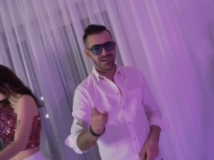 Luki zgarnia fortunę z nowością „Nie fochaj”. Ten utwór to hit?