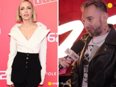 Adam Konkol o ostatnich koncertach z Anną Wyszkoni. "Sprzedali się za 300 zł"