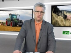 Zielony Ład gorszy niż wojna. Rolnicy zapłacą ogromną cenę