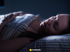 Oto najlepsza pora na zaśnięcie zaniem naukowców. Tak zmniejszysz ryzyko chorób