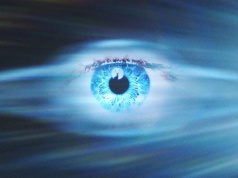 DZIEŃ OBJAWIENIA odpowie na pytania z BLISKICH SPOTKAŃ TRZECIEGO STOPNIA