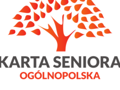 Rędziny szykują program zniżek i ulg dla seniorów