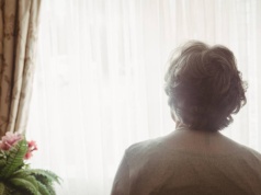 Opiekowała się pacjentami w hospicjum. Tego najbardziej żałowali przed śmiercią