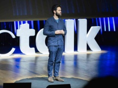 To nie jest zwykła konferencja. Holistic Talk wraca w październiku