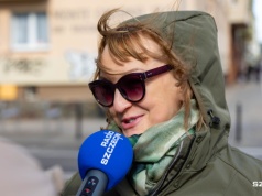 Wielkanoc dla Szczecinian. "Nowe odrodzenie, spotkanie z rodziną, wolne od pracy"