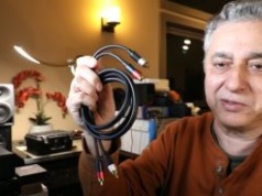 Czy drogie kable grają lepiej? Test mówi jasno