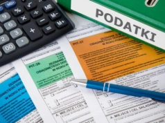 Strata podatkowa nie przepada. Tak legalnie obniżysz podatek
